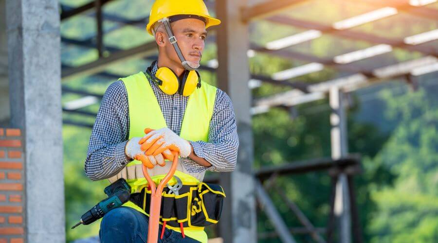 Professional Storm Sewer Service in Richland, PA